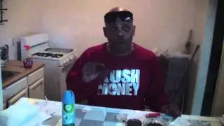 BAR4BARTV  EPS 2 PART 2 F/VISION