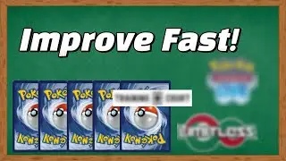 Top 5 Websites to Win More in Pok&eacute;mon TCG
