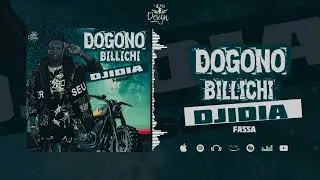 BiLLiGHi