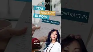 📄 Real Property Reports 🌟 #yycrealty #realtortips #realpropertyreport #realtortraining #rpr