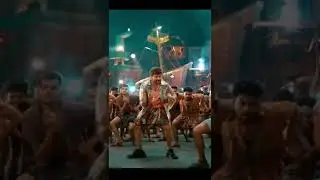 Walter veeraya Boss Porty song lyrics | Megastar Chiranjeevi | DSP| Bobby| Waltair Veeraya