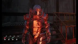 How To Get Missing Rewards From Survival Mode - Remnant From The Ashes
