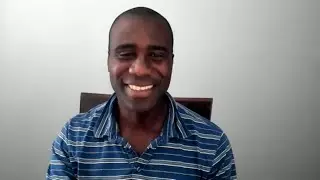 Dr. Joseph Ladapo on The Politicization of COVID-19 | Coffee with Cornelius | July 17, 2020