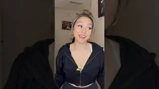 Когда ты наконец нашла идеального парня....🤣🤣🤣 #комедия