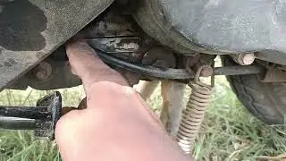 How to find engine number location in Yamaha Ray ZR bike