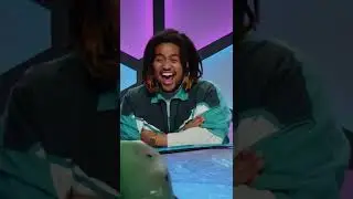 Lou Fails His Charisma Roleplay The Worst Anyone Has Ever Failed