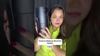 Amazon Beauty finds worth your money 💸 #makeupinfluencers #beautytips #beautyblogger #makeupartist