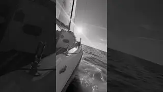 We call it passion-VelunaVentura#sailing #music #shorts #luxury #sports #life #travel
