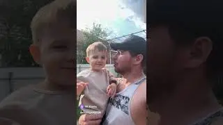 Наберет или нет #shortvideo #sports #top #тренды Тю#топ #рекомендации #дети #отцыидети