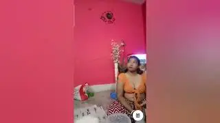 Online girl live video call 350
