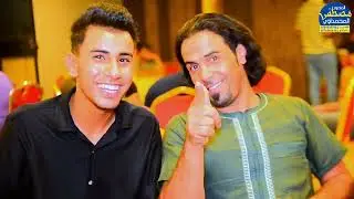 حفل زفاف (محمد الساعدي) التصوير والمونتاج مصطفى المحمداوي الحجز والاستفسار 07715464114