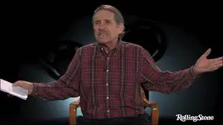 At The Movies with Peter Travers: Worst Movies of January 2012