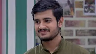 Krishnakoli - Ep 1016 - Susanta Das, Tiyasha Lepcha - Bengali Tv Serial - Zee5 Bangla Classics