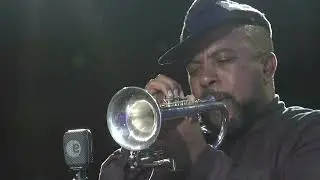 Think Big - Fragments de concert