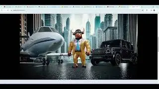 Обзор игры Battle Bulls, отзывы