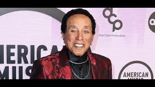Smokey Robinson Sex Abuse Scandal: Alleged Victims Speak Out
