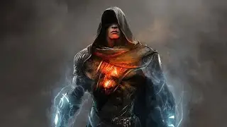 Black adam edit || black adam movie edit || black adam trailer edit || #dc #blackadam #shorts