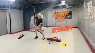 Do this to Develop an Accurate Snapshot