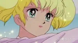 Eriko, Ciao Sabrina / Io e te / New Song 2025