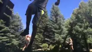 Sun Valley Ski Education Foundation