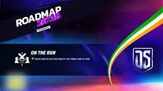 Can I Win Every Race? 😱 | Asphalt 9 LIVE