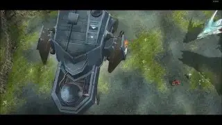 Trails in the Sky SC - Agate vs Leonhardt