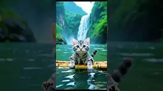 Cats shorts #catshorts #cat #catvideos #catiovers
