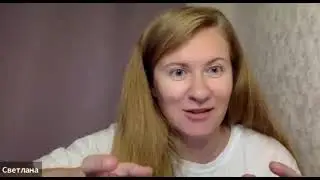 Синдром самозванца и внутренний взрослый