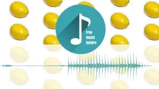 Sturzstrom - Valle Gran Rey  | Free Music Factory