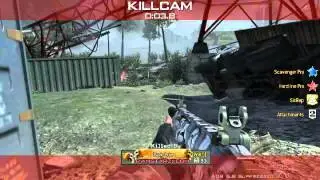 PWNSTARZdotCOM
