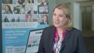 Incorporating neoadjuvant immunotherapies in rare skin cancers