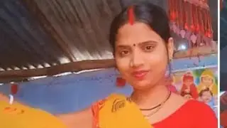 Babita yadav ji  is live आप सभी को हमारी लाइव में स्वागत है 🙏🙏
