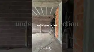 Na Interdesign, estamos ao seu lado em todas as fases da obra