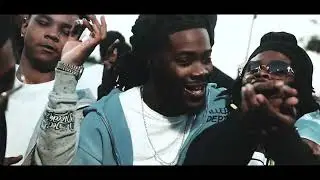Yung Maaly - I Dont Miss ( Official Music Video ) Shot By: @RichEntertainment1 ProdBy: Anti Beats