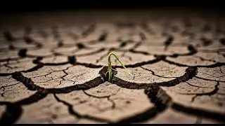 The Soil Is Alive (But We Pretend It Isn’t)