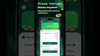 Fund lotus loan se kaise bache , fund lotus loan review? 👍 #loanapp #7dayloanapp
