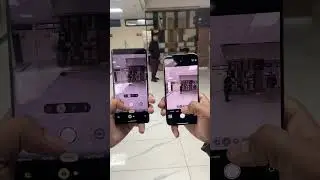 iPhone 15 Pro Max vs Google Pixel 7Pro #shorts #iphonevsgoogle