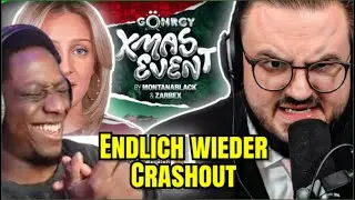 Staiys Letzter Crashout 2025