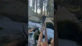 #kumratwaterfall #travel #swatvalley #kumrat #mountain #explorepakistan #mahudand #viral #foryou