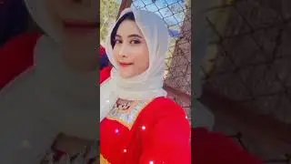 New Hazaragi Song Ala Dil Biqararam😘👍🏻 #youtubeshorts #viralvideo #afghanistan