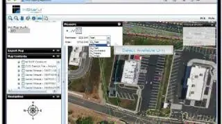 InSiteful Imagery - Aerial Imagery and Online Aerial Photography