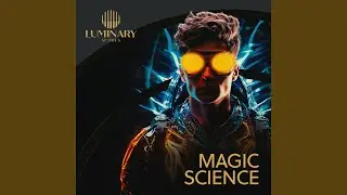 Laboratory Fiddling