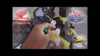 Don&rsquo;t Sell your HONDA NAVI Engine update /ADVENTURES / Mini Moto