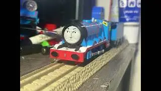 Short video 