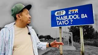 The Highway Ontario Sold for $3B&hellip; Now Worth $30B+ | ANJOLOGY