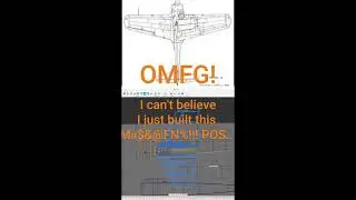 When You Realize It Too Late (Fusion 360)  #shorts