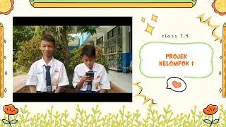 TANAMAN CHERRY LAUREL DAN BAWANG MERAH, KELOMPOK 1, KELAS 7.5, SMP NEGERI 256 JAKARTA