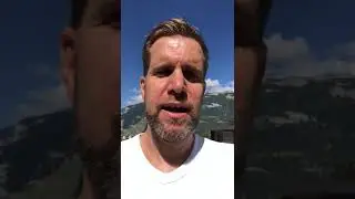 Oliver Hohl, Gesch&auml;ftsleiter Weber AG, Grossrat BDP Chur