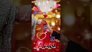 HappyRoseDay🌹S Letter Name status❤✨️||NewTrendin Name art video #shorts #shortvideo #sonu_3032