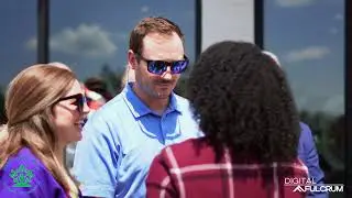 Ribbon Cutting Ceremony | Sweet Carolines Grand Opening in Gardendale, AL
